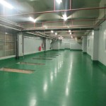 淇县FRP玻璃钢防腐地坪-缩略图2