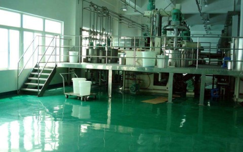 淇县乙烯基防腐蚀地坪,乙烯基酯地坪,乙烯基酯防腐蚀地坪,乙烯基重防腐蚀地坪,乙烯基重防腐地坪,乙烯基重防腐自流平地坪
