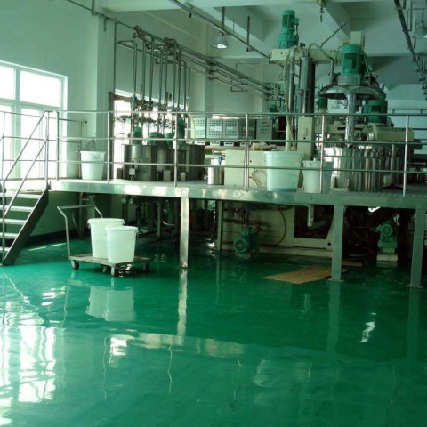 淇县乙烯基防腐蚀地坪,乙烯基酯地坪,乙烯基酯防腐蚀地坪,乙烯基重防腐蚀地坪,乙烯基重防腐地坪,乙烯基重防腐自流平地坪