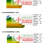 淇县不饱和树脂地坪，不饱和树脂防腐地坪,防腐蚀地坪施工厂家-缩略图2